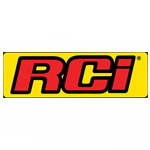 RCI Racing